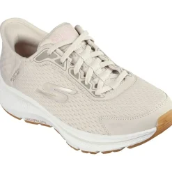 Skechers Go Run Consistent 2.0 - Endure Damesko