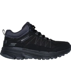 Skechers Go Run Trail Altitude 2.0 - Cold Creek Damesko