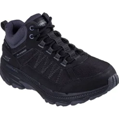 Skechers Go Run Trail Altitude 2.0 - Cold Creek Damesko