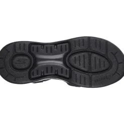 Skechers Go Walk Arch Fit - Cruise Around Damesandal