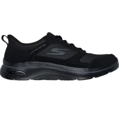 Skechers Go Walk Arch Fit 2.0 - Seared Herresko