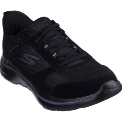 Skechers Go Walk Arch Fit 2.0 - Seared Herresko