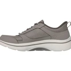 Skechers Go Walk Arch Fit 2.0 - Seared Herresko