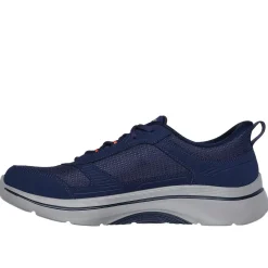 Skechers Go Walk Arch Fit 2.0 - Seared Herresko