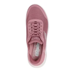 Skechers Go Walk Flex - Grand Entry Damesko