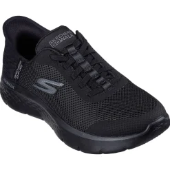 Skechers Go Walk Flex - Grand Entry Damesko