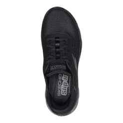 Skechers Go Walk Flex - Grand Entry Damesko