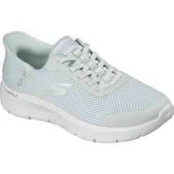 Skechers Go Walk Flex - Grand Entry Damesko