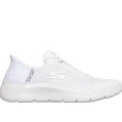 Skechers Go Walk Flex - Grand Entry Damesko