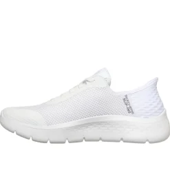 Skechers Go Walk Flex - Grand Entry Damesko