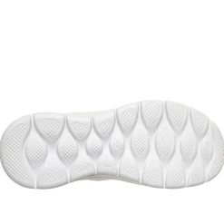 Skechers Go Walk Flex - Grand Entry Damesko