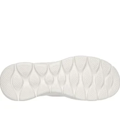 Skechers Go Walk Flex - Grand Entry Damesko