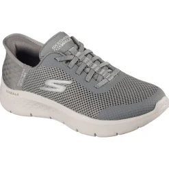 Skechers Go Walk Flex - Grand Entry Damesko