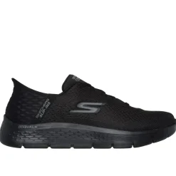 Skechers Go Walk Flex - New World Herresko