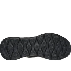 Skechers Go Walk Flex - New World Herresko