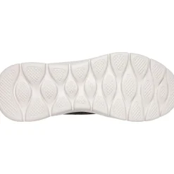 Skechers Go Walk Flex Slip-Ins - Hands Up Herresko