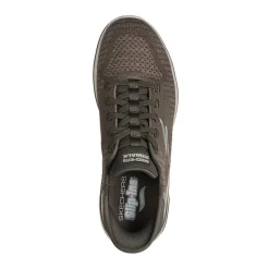 Skechers Go Walk Slip-Ins Arch fit 2.0 - Herresko