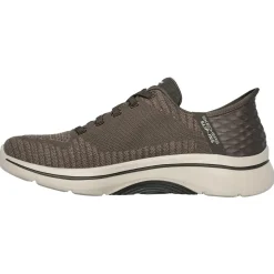 Skechers Go Walk Slip-Ins Arch fit 2.0 - Herresko
