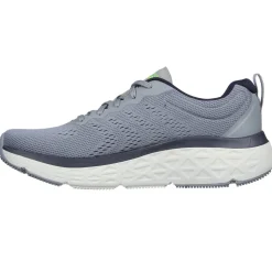 Skechers Max Cushioning Delta - Speed Up Herresko