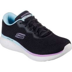 Skechers Skech-Lite Pro - Warm Glow Damesko