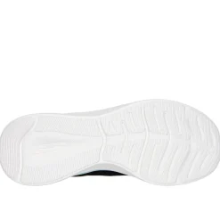 Skechers Skech-Lite Pro - Warm Glow Damesko