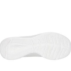 Skechers Skech-Lite Pro - Warm Glow Damesko