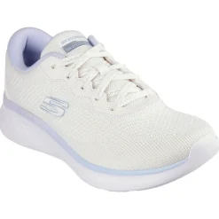 Skechers Skech-Lite Pro - Warm Glow Damesko
