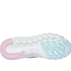 Skechers Slip-ins: Arch Fit 2.0 - Fresh Pace Damesko