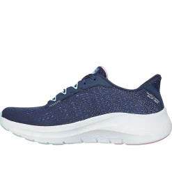 Skechers Slip-ins: Arch Fit 2.0 - Fresh Pace Damesko