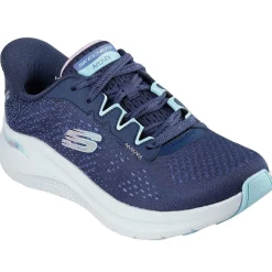 Skechers Slip-ins: Arch Fit 2.0 - Fresh Pace Damesko