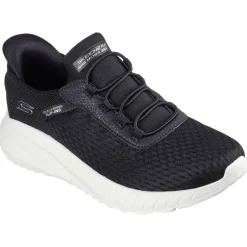 Skechers Slip-ins: BOBS Squad Chaos Damesko