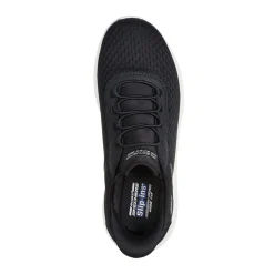 Skechers Slip-ins: BOBS Squad Chaos Damesko