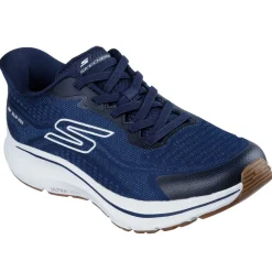 Skechers Slip-ins: Go Run - Consistent 2.0 - Lockhart Herresko