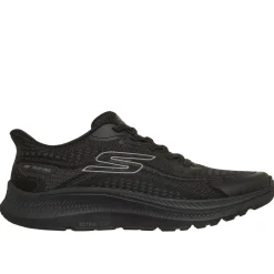 Skechers Slip-ins: Go Run - Consistent 2.0 - Lockhart Herresko