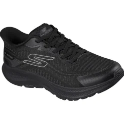 Skechers Slip-ins: Go Run - Consistent 2.0 - Lockhart Herresko