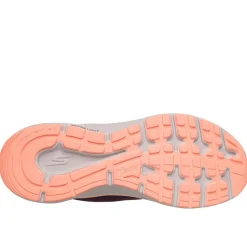 Skechers Slip-ins: Go Run Consistent 2.0 - Captiva Damesko