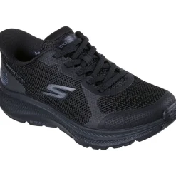 Skechers Slip-ins: Go Run Consistent 2.0 - Captiva Damesko