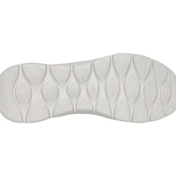 Skechers Slip-ins: Go Walk Flex - Netro Herresko