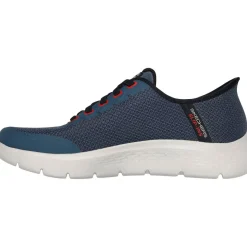 Skechers Slip-ins: Go Walk Flex - Netro Herresko