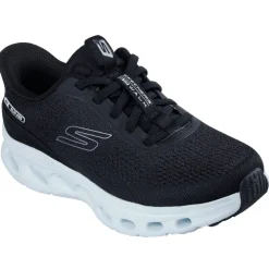 Skechers Slip-ins: GO WALK Glide-Step 2.0 - Nessa Damesko