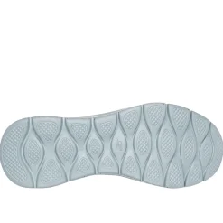 Skechers Slip-ins: Go Walk Flex - Waterproof Herresko