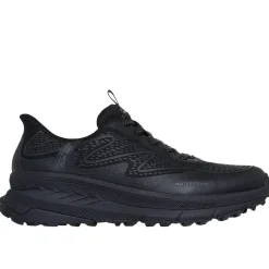 Skechers Slip-Ins: Switch Back - Welch Creek Herresko