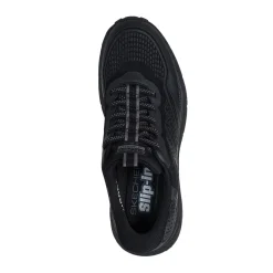 Skechers Slip-Ins: Switch Back - Welch Creek Herresko