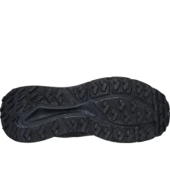 Skechers Slip-Ins: Switch Back - Welch Creek Herresko