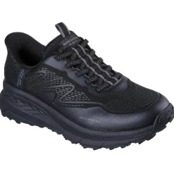 Skechers Slip-Ins: Switch Back - Welch Creek Herresko