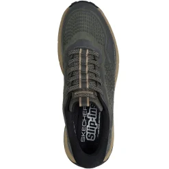 Skechers Slip-Ins: Switch Back - Welch Creek Herresko