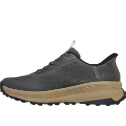 Skechers Slip-Ins: Switch Back - Welch Creek Herresko