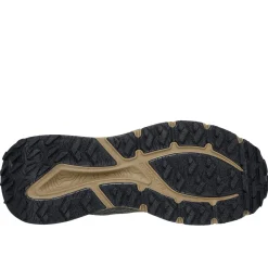 Skechers Slip-Ins: Switch Back - Welch Creek Herresko
