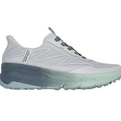Skechers Switch Back - Mist Damesko