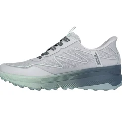 Skechers Switch Back - Mist Damesko